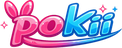 pokii